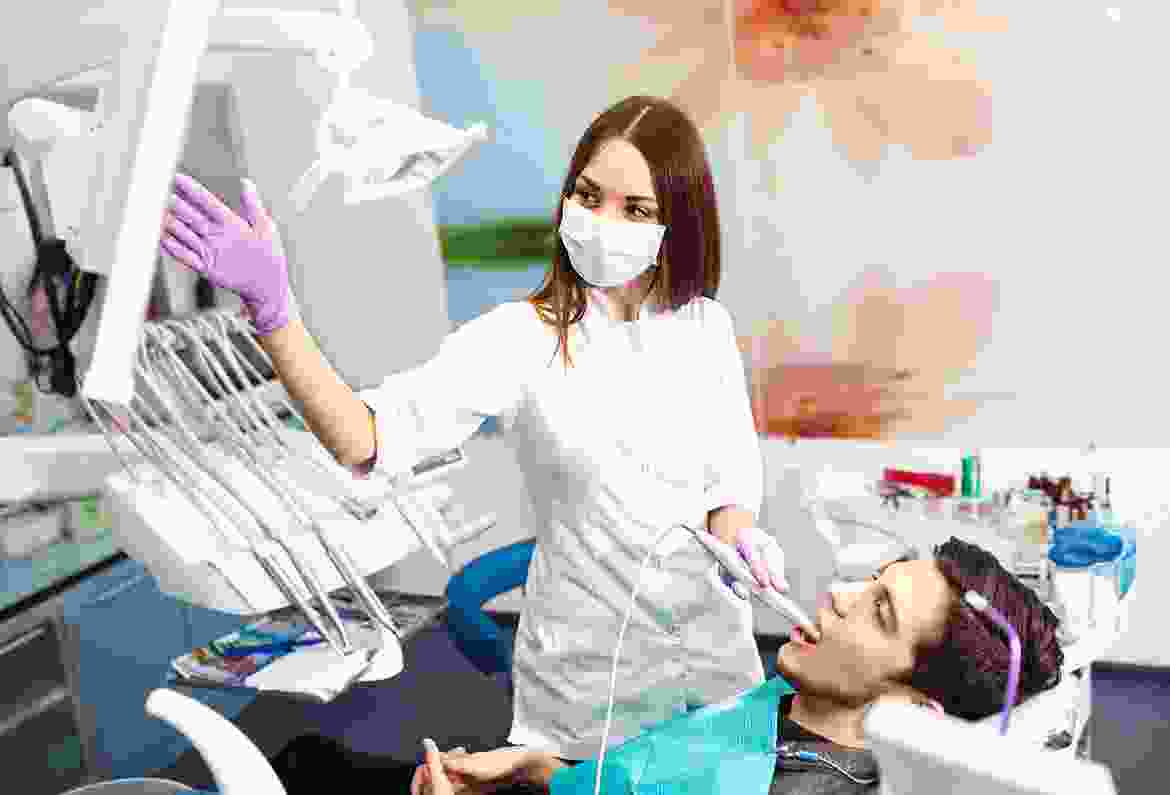 blog2