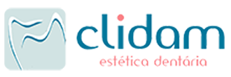 Clidam